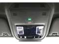 Volkswagen Golf VIII Variant 2.0 TDI R-Line "Black Style" Grau - thumbnail 14
