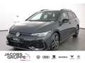 Volkswagen Golf VIII Variant 2.0 TDI R-Line "Black Style" Grau - thumbnail 1