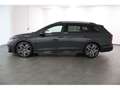 Volkswagen Golf VIII Variant 2.0 TDI R-Line "Black Style" Grau - thumbnail 7