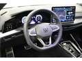 Volkswagen Golf VIII Variant 2.0 TDI R-Line "Black Style" Grau - thumbnail 18