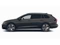 Volkswagen Golf VIII Variant 2.0 TDI R-Line "Black Style" Grau - thumbnail 6
