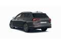 Volkswagen Golf VIII Variant 2.0 TDI R-Line "Black Style" Grau - thumbnail 3