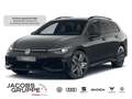 Volkswagen Golf VIII Variant 2.0 TDI R-Line "Black Style" Grau - thumbnail 1