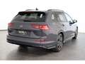 Volkswagen Golf VIII Variant 2.0 TDI R-Line "Black Style" Grau - thumbnail 5