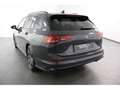 Volkswagen Golf VIII Variant 2.0 TDI R-Line "Black Style" Grau - thumbnail 6