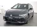 Volkswagen Golf VIII Variant 2.0 TDI R-Line "Black Style" Grau - thumbnail 2