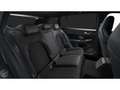 Volkswagen Golf VIII Variant 2.0 TDI R-Line "Black Style" Grau - thumbnail 9