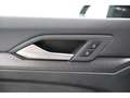 Volkswagen Golf VIII Variant 2.0 TDI R-Line "Black Style" Grau - thumbnail 22