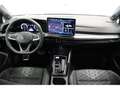 Volkswagen Golf VIII Variant 2.0 TDI R-Line "Black Style" Grau - thumbnail 8