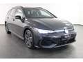 Volkswagen Golf VIII Variant 2.0 TDI R-Line "Black Style" Grau - thumbnail 3