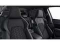 Volkswagen Golf VIII Variant 2.0 TDI R-Line "Black Style" Grau - thumbnail 4