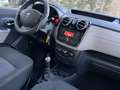 Dacia Dokker 1.5dci Pickerl guten Zustand 2 Schiebe Türen Braun - thumbnail 28