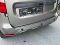 Dacia Dokker 1.5dci Pickerl guten Zustand 2 Schiebe Türen Braun - thumbnail 8