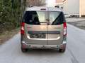 Dacia Dokker 1.5dci Pickerl guten Zustand 2 Schiebe Türen Braun - thumbnail 9
