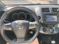 Toyota RAV 4 RAV4 RC 150 D-4D 4WD Limited Edition Blanc - thumbnail 6