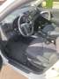 Toyota RAV 4 RAV4 RC 150 D-4D 4WD Limited Edition Blanc - thumbnail 7