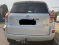 Toyota RAV 4 RAV4 RC 150 D-4D 4WD Limited Edition Blanc - thumbnail 2