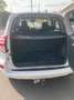 Toyota RAV 4 RAV4 RC 150 D-4D 4WD Limited Edition Blanc - thumbnail 4