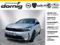Opel Corsa F GS, Kamera, Navi, SHZ Grau - thumbnail 1