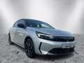 Opel Corsa F GS, Kamera, Navi, SHZ Grau - thumbnail 7