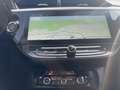 Opel Corsa F GS, Kamera, Navi, SHZ Grau - thumbnail 9