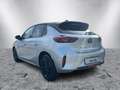 Opel Corsa F GS, Kamera, Navi, SHZ Grau - thumbnail 4