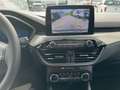 Ford Kuga Titanium EcoBlue 2x4 Automatik Bluetooth Navi Grau - thumbnail 26