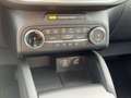 Ford Kuga Titanium EcoBlue 2x4 Automatik Bluetooth Navi Grau - thumbnail 8