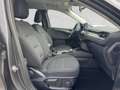 Ford Kuga Titanium EcoBlue 2x4 Automatik Bluetooth Navi Grau - thumbnail 22