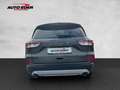 Ford Kuga Titanium EcoBlue 2x4 Automatik Bluetooth Navi Grau - thumbnail 17