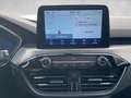 Ford Kuga Titanium EcoBlue 2x4 Automatik Bluetooth Navi Grau - thumbnail 20