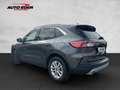 Ford Kuga Titanium EcoBlue 2x4 Automatik Bluetooth Navi Grau - thumbnail 3