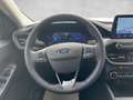 Ford Kuga Titanium EcoBlue 2x4 Automatik Bluetooth Navi Grau - thumbnail 10
