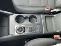 Ford Kuga Titanium EcoBlue 2x4 Automatik Bluetooth Navi Grau - thumbnail 27