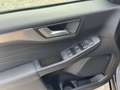 Ford Kuga Titanium EcoBlue 2x4 Automatik Bluetooth Navi Grau - thumbnail 7