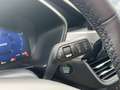 Ford Kuga Titanium EcoBlue 2x4 Automatik Bluetooth Navi Grau - thumbnail 29