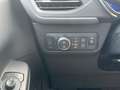 Ford Kuga Titanium EcoBlue 2x4 Automatik Bluetooth Navi Grau - thumbnail 31