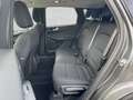 Ford Kuga Titanium EcoBlue 2x4 Automatik Bluetooth Navi Grau - thumbnail 9