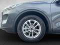 Ford Kuga Titanium EcoBlue 2x4 Automatik Bluetooth Navi Grau - thumbnail 14