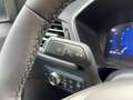 Ford Kuga Titanium EcoBlue 2x4 Automatik Bluetooth Navi Grau - thumbnail 30