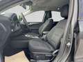 Ford Kuga Titanium EcoBlue 2x4 Automatik Bluetooth Navi Grau - thumbnail 5