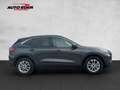 Ford Kuga Titanium EcoBlue 2x4 Automatik Bluetooth Navi Grau - thumbnail 18