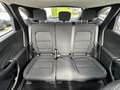 Ford Kuga Titanium EcoBlue 2x4 Automatik Bluetooth Navi Grau - thumbnail 28