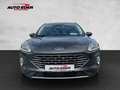Ford Kuga Titanium EcoBlue 2x4 Automatik Bluetooth Navi Grau - thumbnail 15