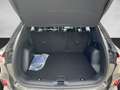 Ford Kuga Titanium EcoBlue 2x4 Automatik Bluetooth Navi Grau - thumbnail 13