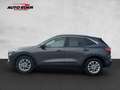 Ford Kuga Titanium EcoBlue 2x4 Automatik Bluetooth Navi Grau - thumbnail 16