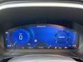 Ford Kuga Titanium EcoBlue 2x4 Automatik Bluetooth Navi Grau - thumbnail 19