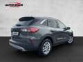 Ford Kuga Titanium EcoBlue 2x4 Automatik Bluetooth Navi Grau - thumbnail 4