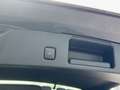 Ford Kuga Titanium EcoBlue 2x4 Automatik Bluetooth Navi Grau - thumbnail 24