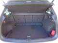 Volkswagen Tiguan 2.0 TDI SCR 150CV R-Line DSG Weiß - thumbnail 17